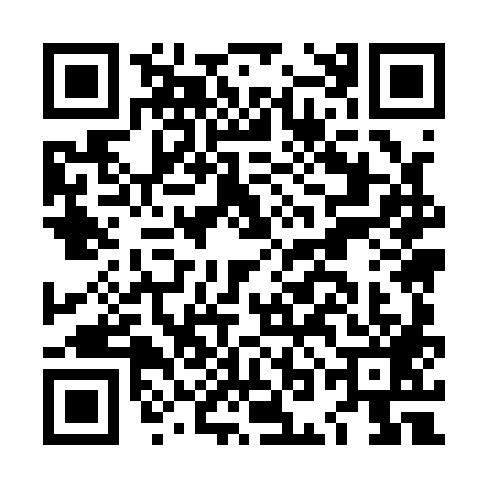 QR code for LOM1892