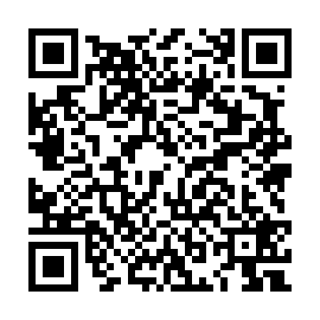 QR code for LOM4290