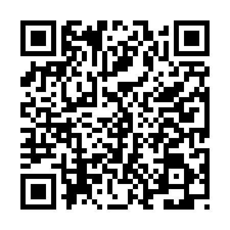 QR code for LOM4869