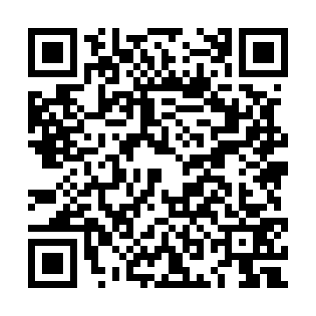 QR code for LOM5736