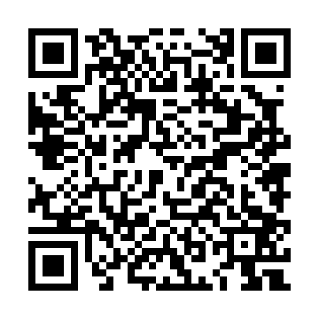 QR code for LON0032