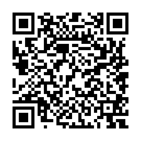 QR code for LON9007