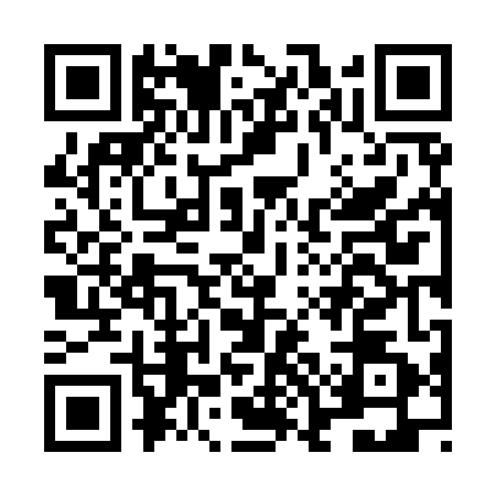 QR code for LON9429