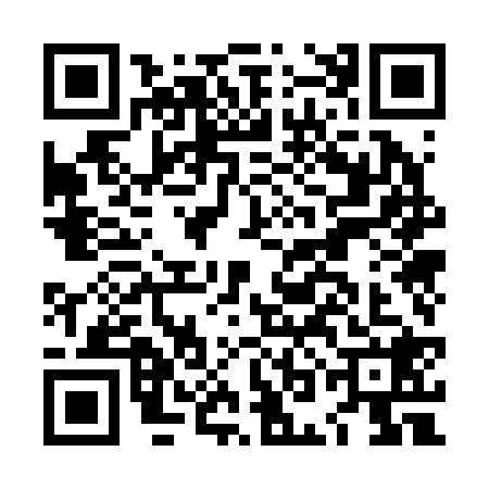 QR code for LOO2287