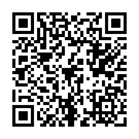 QR code for LOP3875