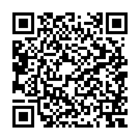 QR code for LOP7822