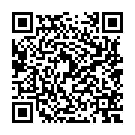 QR code for LOP8045
