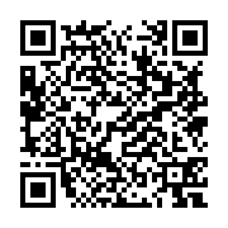 QR code for LOQ8308