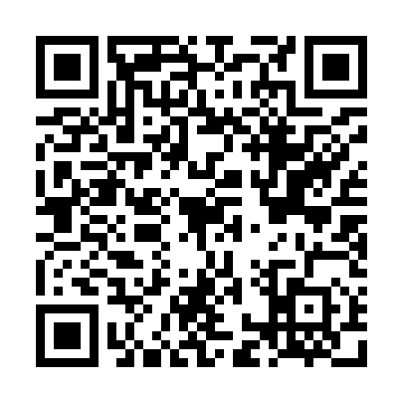 QR code for LOQ9503