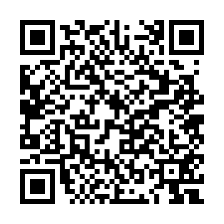 QR code for LOR3518