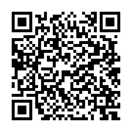 QR code for LOR4274