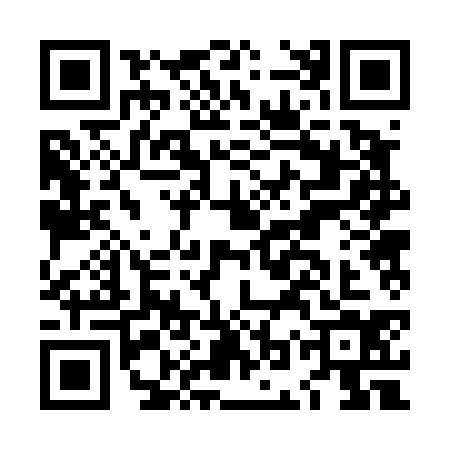 QR code for LOR4349