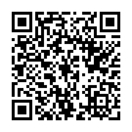 QR code for LOR7812