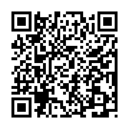 QR code for LOS6139