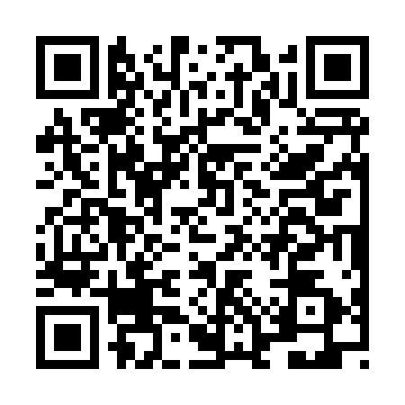 QR code for LOS8128
