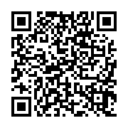 QR code for LOT0445