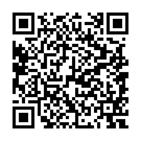 QR code for LOT5950