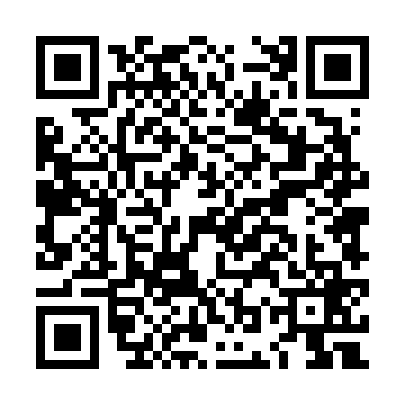 QR code for LOT6698