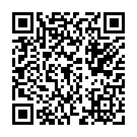 QR code for LOT9097