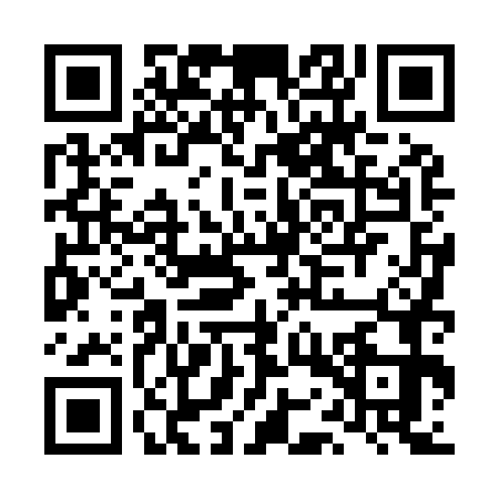 QR code for LOT9730