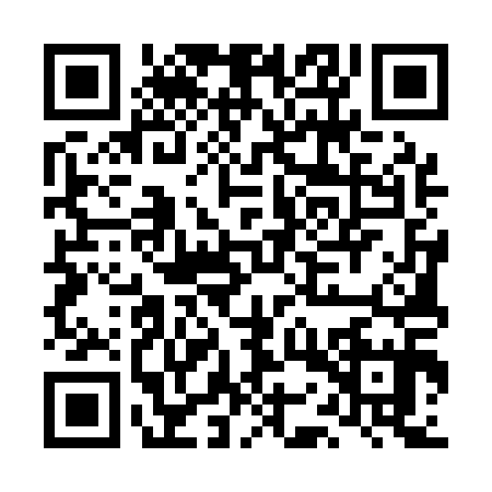 QR code for LOU1150