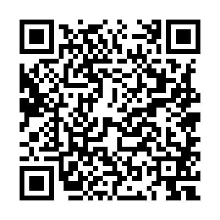 QR code for LOU9821