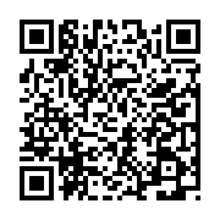 QR code for LOV1451
