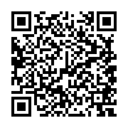 QR code for LOV8482