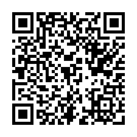 QR code for LOW2031