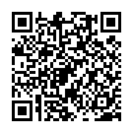 QR code for LOW4150