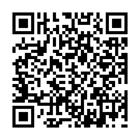 QR code for LOX3868