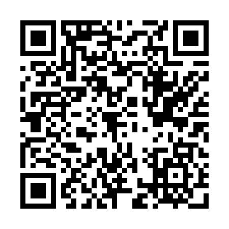 QR code for LOX6078