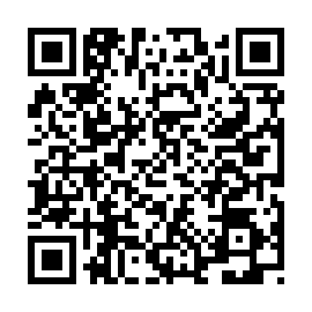 QR code for LOX8146