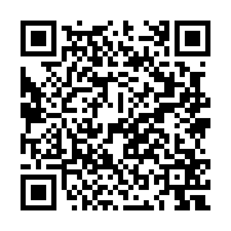 QR code for LOY0661