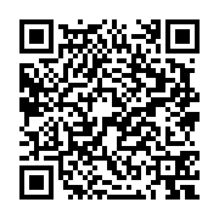 QR code for LOY4701