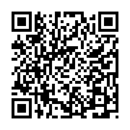 QR code for LOY6595