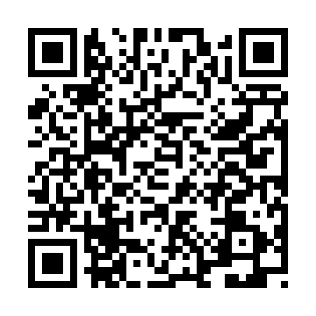 QR code for LOZ4914