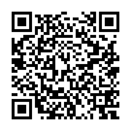 QR code for LPA1580