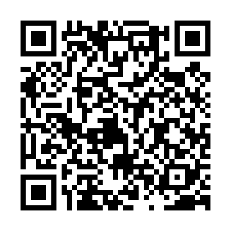 QR code for LPA4287