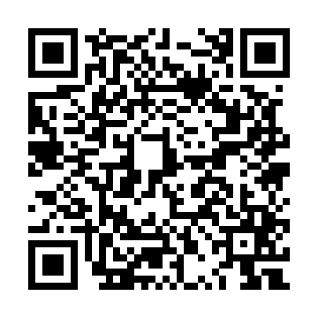 QR code for LPA5456