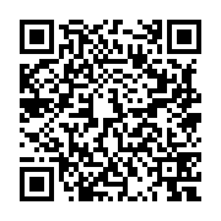 QR code for LPA8794