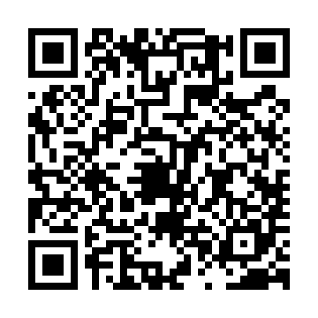 QR code for LPB5851