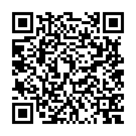 QR code for LPB8727