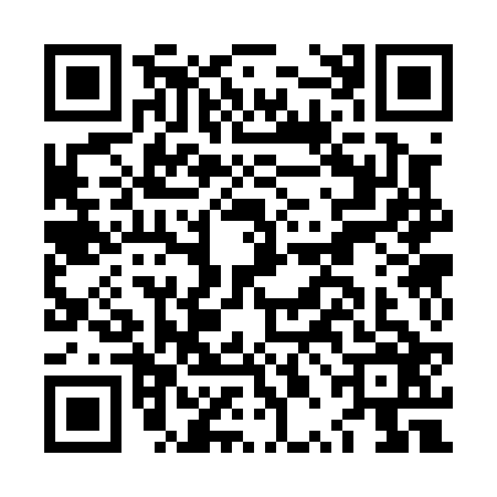 QR code for LPC0265