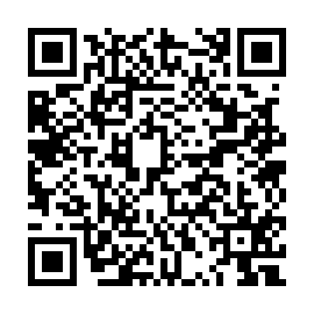QR code for LPC1158