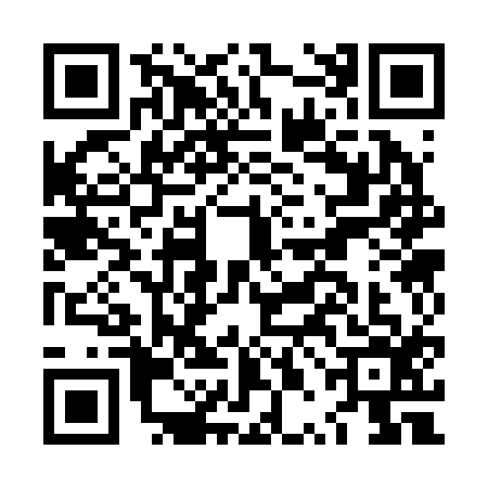 QR code for LPC2167
