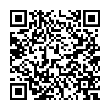 QR code for LPC7666