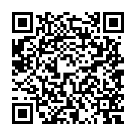 QR code for LPD5567