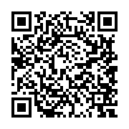 QR code for LPD8437
