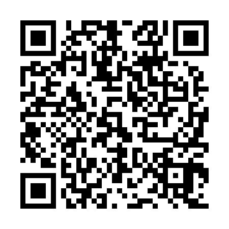 QR code for LPD9002